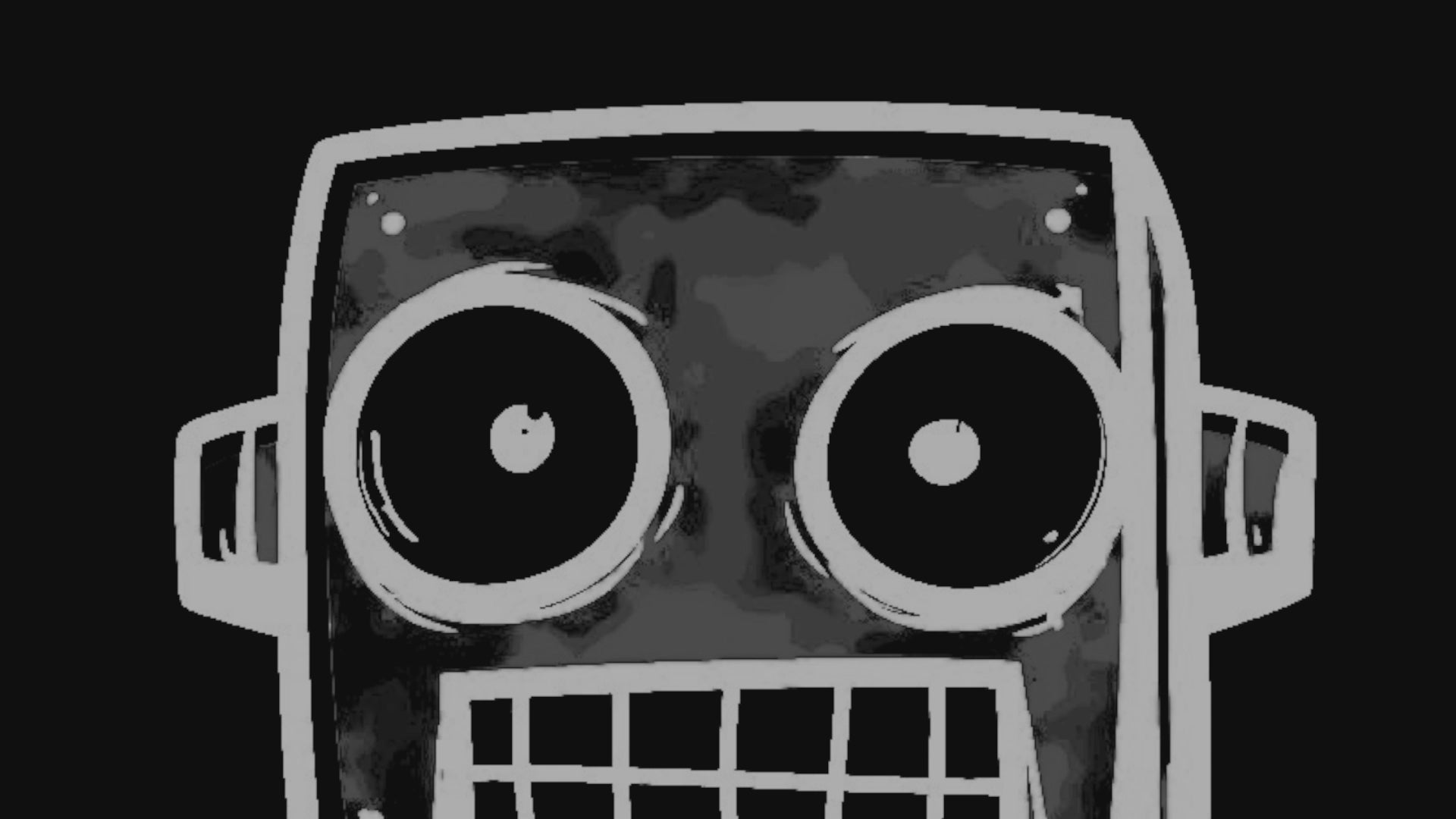 VIDEOS BY MR. NOBOT STEP 1