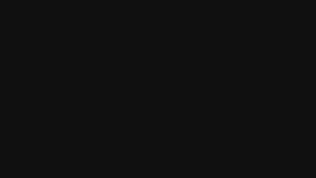 VIDEOS BY MR. NOBOT STEP 1